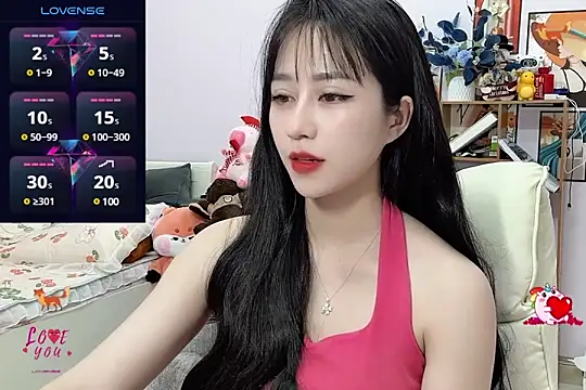  LLisa  online show from 01/02/25, 08:57