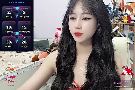  LLisa  online show from 01/07/25, 07:17