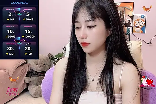  LLisa  online show from 03/12/25, 11:22