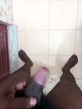 kaluwakolla online show from 12/07/24, 08:44