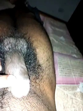 kaluwakolla online show from 12/23/24, 05:22