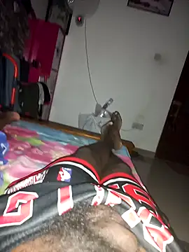 kaluwakolla online show from 02/22/25, 06:28