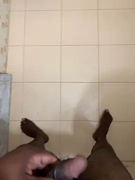 kaluwakolla online show from 03/22/25, 03:42