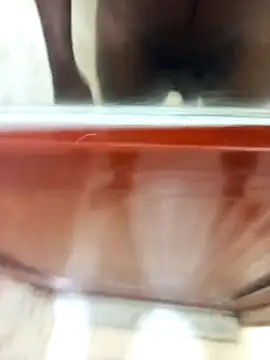 kaluwakolla online show from 10/31/25, 07:42