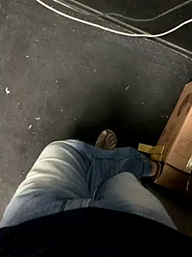 kaluwakolla online show from 11/09/25, 08:12