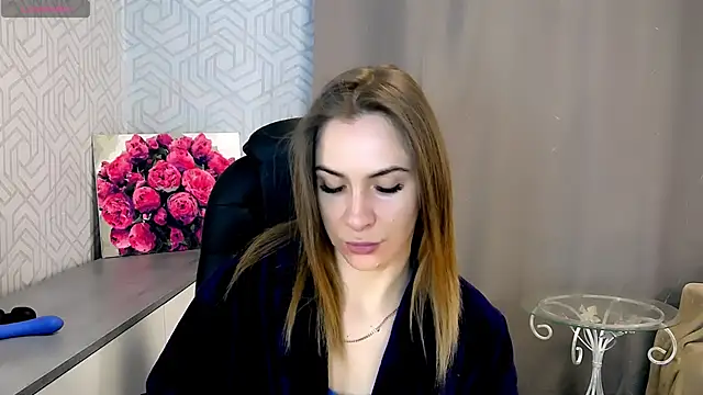 Snapshot of Naughty__Megan chatting on 02/22/25, 01:02 Naughty Megan online show from 02/22/25, 01:02