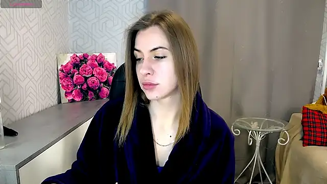 Snapshot of Naughty__Megan chatting on 03/01/25, 12:12 Naughty Megan online show from 03/01/25, 12:12