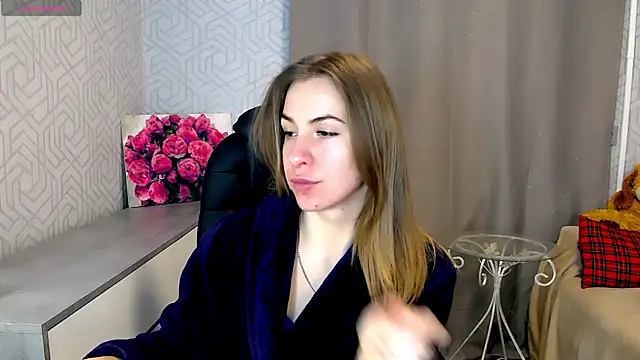 Snapshot of Naughty__Megan chatting on 03/03/25, 01:20 Naughty Megan online show from 03/03/25, 01:20