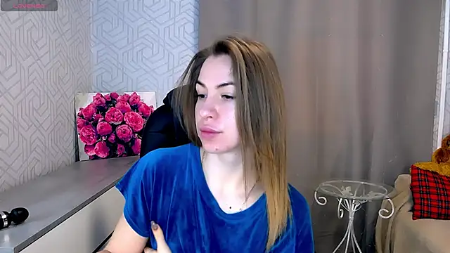 Snapshot of Naughty__Megan chatting on 03/07/25, 04:57 Naughty Megan online show from 03/07/25, 04:57