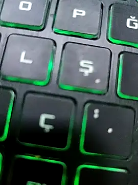 BALIKETLIBOY006 online show from 12/02/25, 09:54