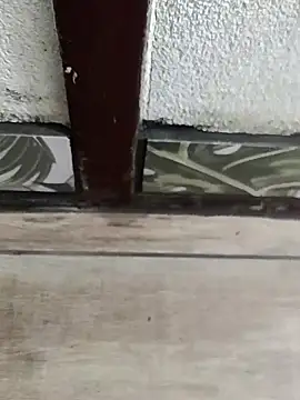 BALIKETLIBOY006 online show from 12/03/25, 06:06