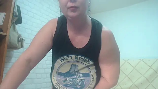 EmmaSquirt online show from 02/13/25, 11:06