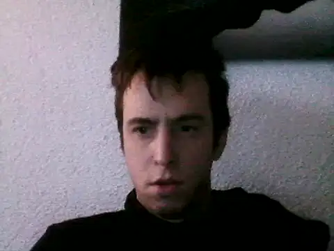 Drummer112 online show from 03/13/25, 05:07
