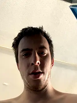 Drummer112 online show from 10/10/25, 10:47