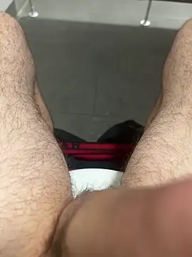 Drummer112 online show from 10/30/25, 09:22