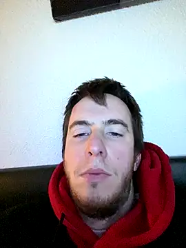 Drummer112 online show from 11/01/25, 03:36