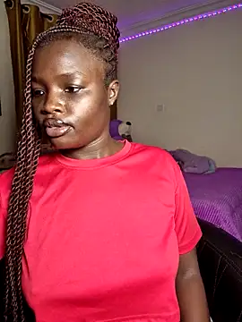 Snapshot of Mon_cherrie_ chatting on 11/22/25, 07:13 Mon cherrie online show from 11/22/25, 07:13