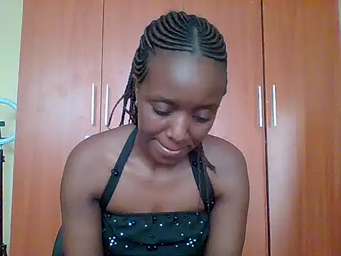 sexy darleen23 online show from 10/23/25, 10:47