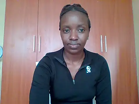 sexy darleen23 online show from 10/24/25, 07:38