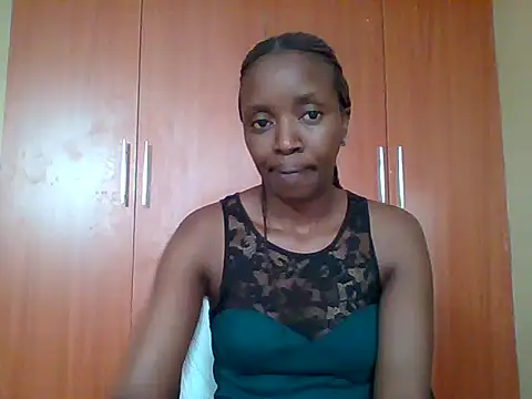 sexy darleen23 online show from 10/26/25, 09:37