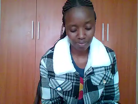 sexy darleen23 online show from 10/29/25, 12:07