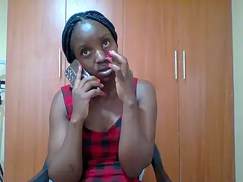 sexy darleen23 online show from 11/08/25, 08:14