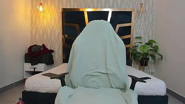 Adbel Sady online show from 02/07/25, 11:56