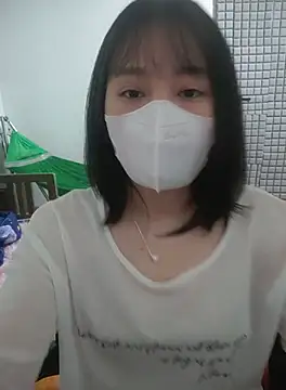 Snapshot of Kajisu_26 chatting on 09/30/25, 01:10 Kajisu 26 online show from 09/30/25, 01:10