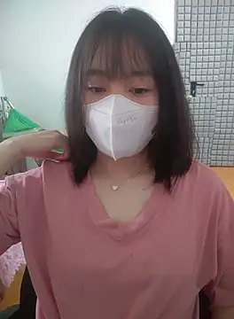 Snapshot of Kajisu_26 chatting on 10/03/25, 12:40 Kajisu 26 online show from 10/03/25, 12:40