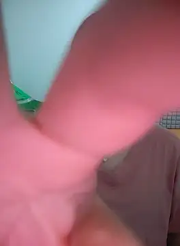 Snapshot of Kajisu_26 chatting on 10/06/25, 12:30 Kajisu 26 online show from 10/06/25, 12:30