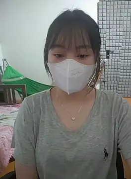 Snapshot of Kajisu_26 chatting on 10/08/25, 12:41 Kajisu 26 online show from 10/08/25, 12:41