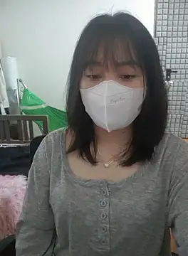 Snapshot of Kajisu_26 chatting on 10/09/25, 12:52 Kajisu 26 online show from 10/09/25, 12:52