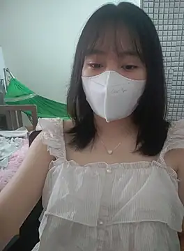 Snapshot of Kajisu_26 chatting on 10/11/25, 12:54 Kajisu 26 online show from 10/11/25, 12:54