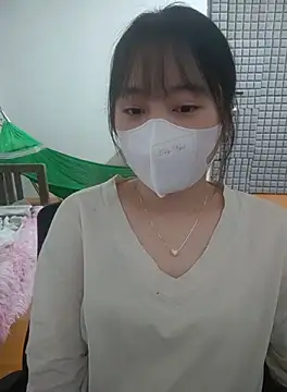 Snapshot of Kajisu_26 chatting on 10/12/25, 12:31 Kajisu 26 online show from 10/12/25, 12:31