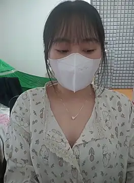 Snapshot of Kajisu_26 chatting on 10/13/25, 08:03 Kajisu 26 online show from 10/13/25, 08:03