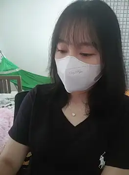 Snapshot of Kajisu_26 chatting on 10/19/25, 01:06 Kajisu 26 online show from 10/19/25, 01:06