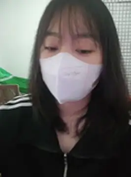 Snapshot of Kajisu_26 chatting on 10/25/25, 01:13 Kajisu 26 online show from 10/25/25, 01:13