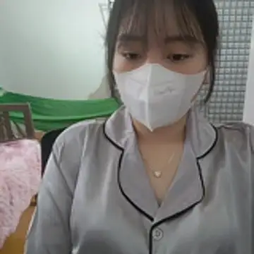 Snapshot of Kajisu_26 chatting on 10/29/25, 12:46 Kajisu 26 online show from 10/29/25, 12:46