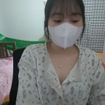 Snapshot of Kajisu_26 chatting on 10/30/25, 01:18 Kajisu 26 online show from 10/30/25, 01:18