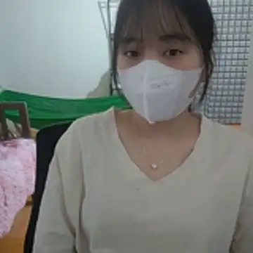 Snapshot of Kajisu_26 chatting on 10/31/25, 01:06 Kajisu 26 online show from 10/31/25, 01:06