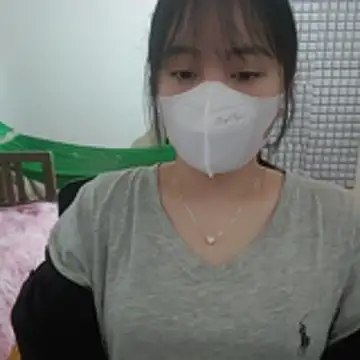 Snapshot of Kajisu_26 chatting on 11/01/25, 01:29 Kajisu 26 online show from 11/01/25, 01:29