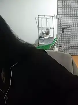 Snapshot of Kajisu_26 chatting on 11/02/25, 02:25 Kajisu 26 online show from 11/02/25, 02:25