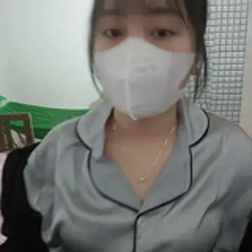 Snapshot of Kajisu_26 chatting on 11/04/25, 12:54 Kajisu 26 online show from 11/04/25, 12:54