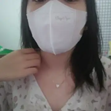 Snapshot of Kajisu_26 chatting on 11/07/25, 12:54 Kajisu 26 online show from 11/07/25, 12:54