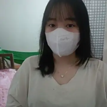 Snapshot of Kajisu_26 chatting on 11/09/25, 01:15 Kajisu 26 online show from 11/09/25, 01:15