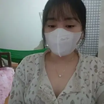 Snapshot of Kajisu_26 chatting on 11/10/25, 01:48 Kajisu 26 online show from 11/10/25, 01:48