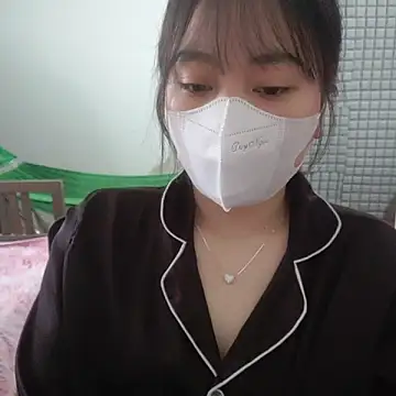 Snapshot of Kajisu_26 chatting on 11/13/25, 01:15 Kajisu 26 online show from 11/13/25, 01:15