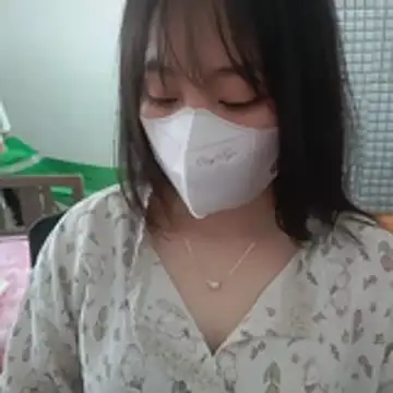 Snapshot of Kajisu_26 chatting on 11/14/25, 12:53 Kajisu 26 online show from 11/14/25, 12:53