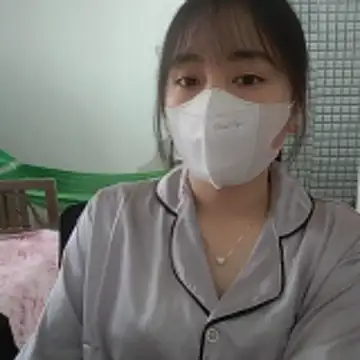 Snapshot of Kajisu_26 chatting on 11/15/25, 01:14 Kajisu 26 online show from 11/15/25, 01:14