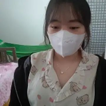 Snapshot of Kajisu_26 chatting on 11/16/25, 01:22 Kajisu 26 online show from 11/16/25, 01:22